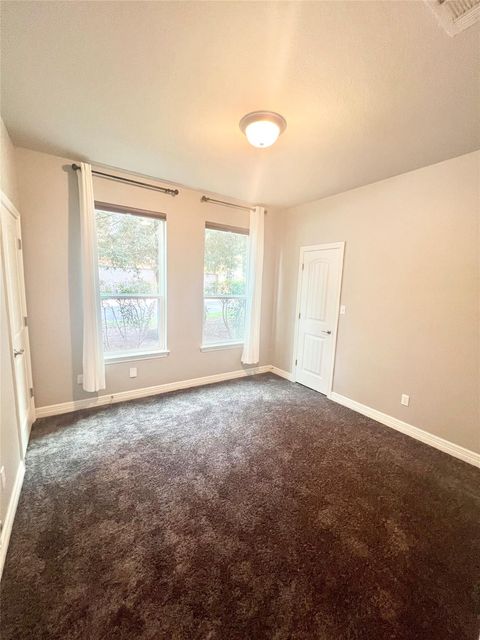 Tiny photo for 11801 Terraza CIR, Austin, TX 78726 (MLS # 6448212)