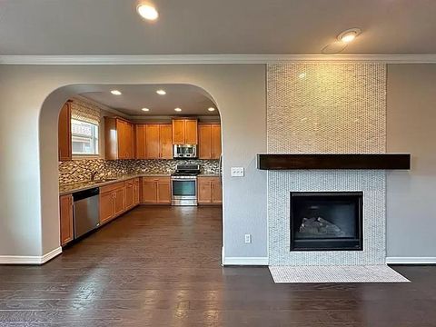 Tiny photo for 11801 Terraza CIR, Austin, TX 78726 (MLS # 6448212)