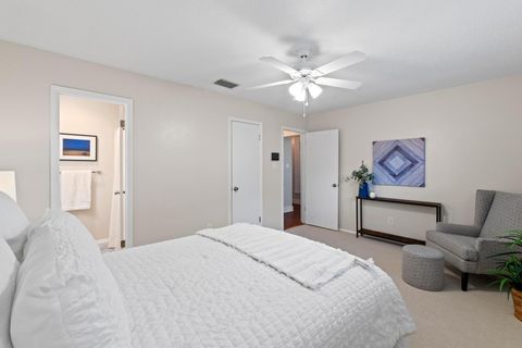 Tiny photo for 2715 Deeringhill DR, Austin, TX 78745 (MLS # 3941238)