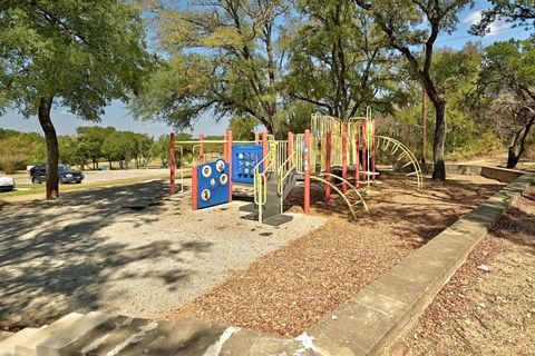 Tiny photo for 2715 Deeringhill DR, Austin, TX 78745 (MLS # 3941238)