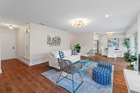 Tiny photo for 2715 Deeringhill DR, Austin, TX 78745 (MLS # 3941238)