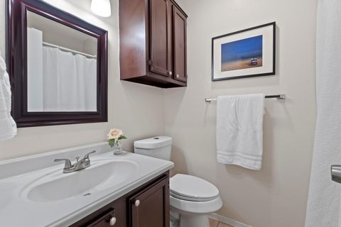 Tiny photo for 2715 Deeringhill DR, Austin, TX 78745 (MLS # 3941238)