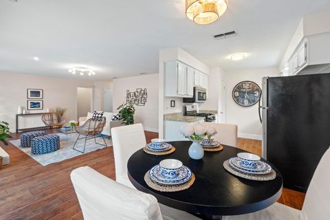 Tiny photo for 2715 Deeringhill DR, Austin, TX 78745 (MLS # 3941238)