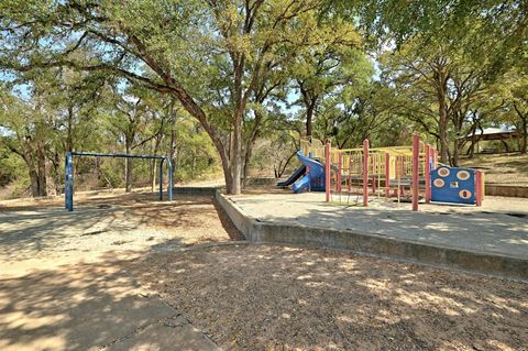 Tiny photo for 2715 Deeringhill DR, Austin, TX 78745 (MLS # 3941238)