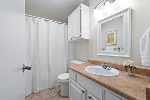 Tiny photo for 2715 Deeringhill DR, Austin, TX 78745 (MLS # 3941238)