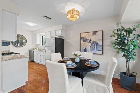 Tiny photo for 2715 Deeringhill DR, Austin, TX 78745 (MLS # 3941238)