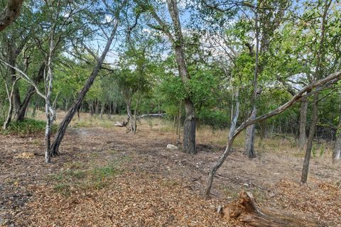 Tiny photo for 2715 Deeringhill DR, Austin, TX 78745 (MLS # 3941238)