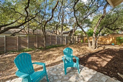 Tiny photo for 2715 Deeringhill DR, Austin, TX 78745 (MLS # 3941238)
