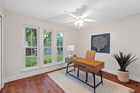 Tiny photo for 2715 Deeringhill DR, Austin, TX 78745 (MLS # 3941238)