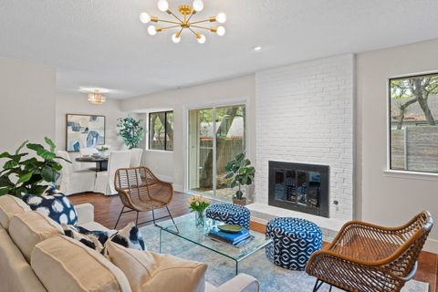 Photo of 2715 Deeringhill DR, Austin, TX 78745 (MLS # 3941238) Photo of 2715 Deeringhill DR, Austin, TX 78745 (MLS # 3941238)