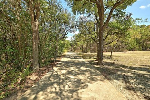 Tiny photo for 2715 Deeringhill DR, Austin, TX 78745 (MLS # 3941238)