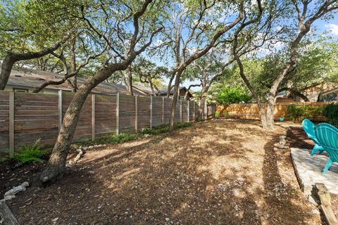 Tiny photo for 2715 Deeringhill DR, Austin, TX 78745 (MLS # 3941238)