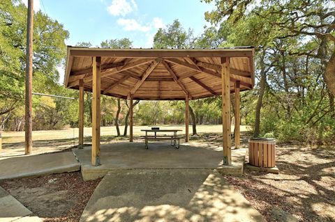 Tiny photo for 2715 Deeringhill DR, Austin, TX 78745 (MLS # 3941238)