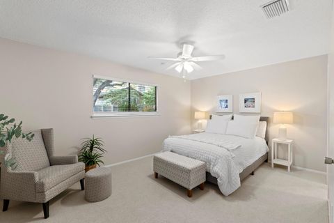 Tiny photo for 2715 Deeringhill DR, Austin, TX 78745 (MLS # 3941238)