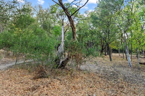 Tiny photo for 2715 Deeringhill DR, Austin, TX 78745 (MLS # 3941238)