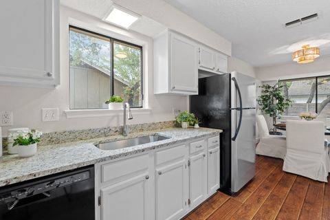 Tiny photo for 2715 Deeringhill DR, Austin, TX 78745 (MLS # 3941238)