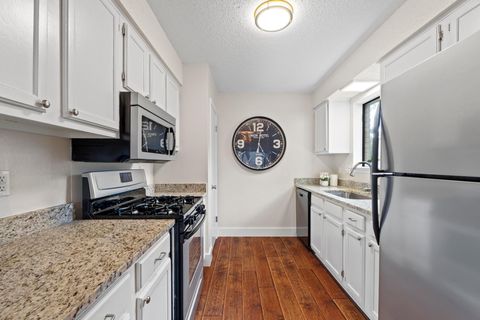Tiny photo for 2715 Deeringhill DR, Austin, TX 78745 (MLS # 3941238)