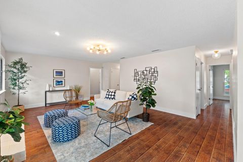 Tiny photo for 2715 Deeringhill DR, Austin, TX 78745 (MLS # 3941238)