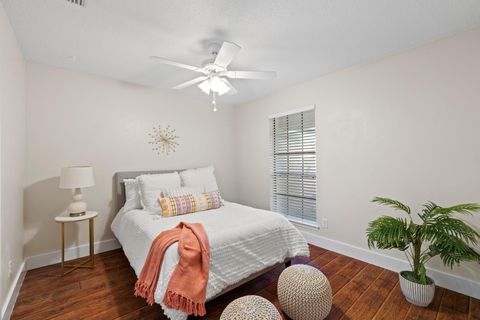 Tiny photo for 2715 Deeringhill DR, Austin, TX 78745 (MLS # 3941238)