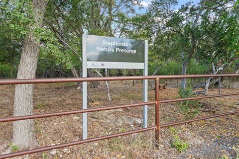 Tiny photo for 2715 Deeringhill DR, Austin, TX 78745 (MLS # 3941238)