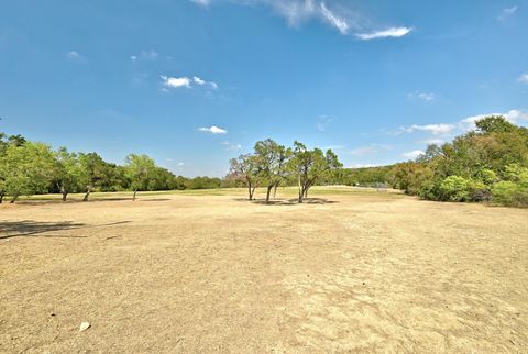 Tiny photo for 2715 Deeringhill DR, Austin, TX 78745 (MLS # 3941238)