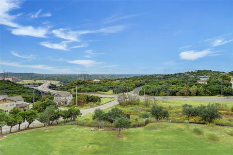 Photo of 4300 Mansfield Dam RD #1521 / 1531, Austin, TX 78734 (MLS # 8074947)