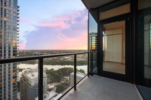 Tiny photo for 610 Davis ST #3204, Austin, TX 78701 (MLS # 3015553)