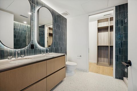 Tiny photo for 610 Davis ST #3204, Austin, TX 78701 (MLS # 3015553)