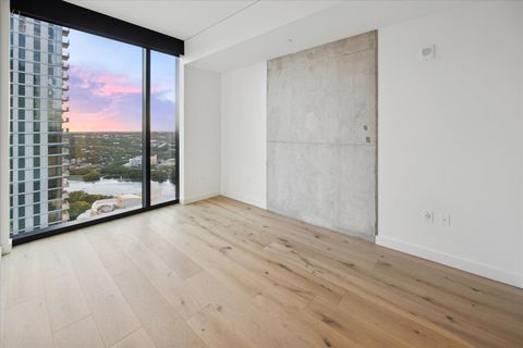 Tiny photo for 610 Davis ST #3204, Austin, TX 78701 (MLS # 3015553)