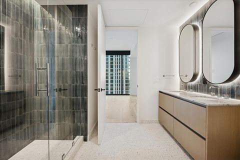 Tiny photo for 610 Davis ST #3204, Austin, TX 78701 (MLS # 3015553)