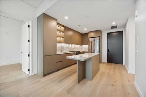 Tiny photo for 610 Davis ST #3204, Austin, TX 78701 (MLS # 3015553)
