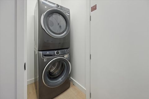 Tiny photo for 610 Davis ST #3204, Austin, TX 78701 (MLS # 3015553)