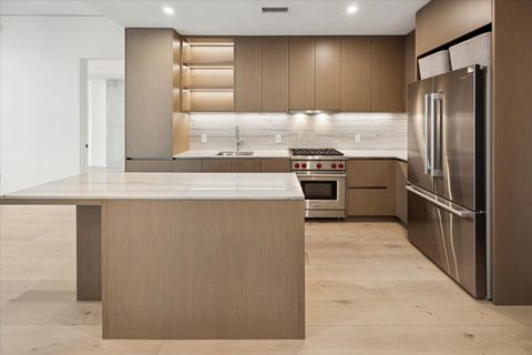 Tiny photo for 610 Davis ST #3204, Austin, TX 78701 (MLS # 3015553)