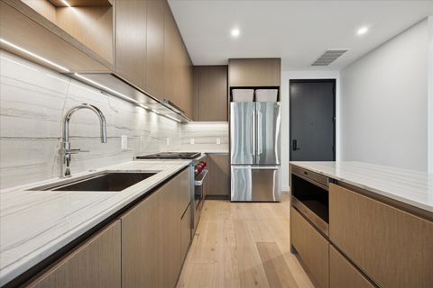 Tiny photo for 610 Davis ST #3204, Austin, TX 78701 (MLS # 3015553)