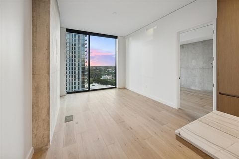 Tiny photo for 610 Davis ST #3204, Austin, TX 78701 (MLS # 3015553)