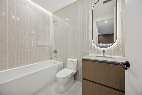 Tiny photo for 610 Davis ST #3204, Austin, TX 78701 (MLS # 3015553)