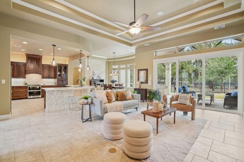 Photo of 2225 Elm Cedar DR, New Braunfels, TX 78132 (MLS # 6750950)