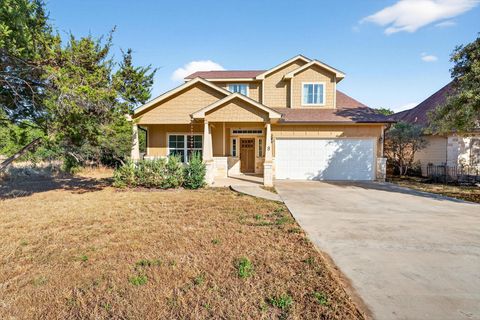 8 Memory LN Wimberley TX 78676