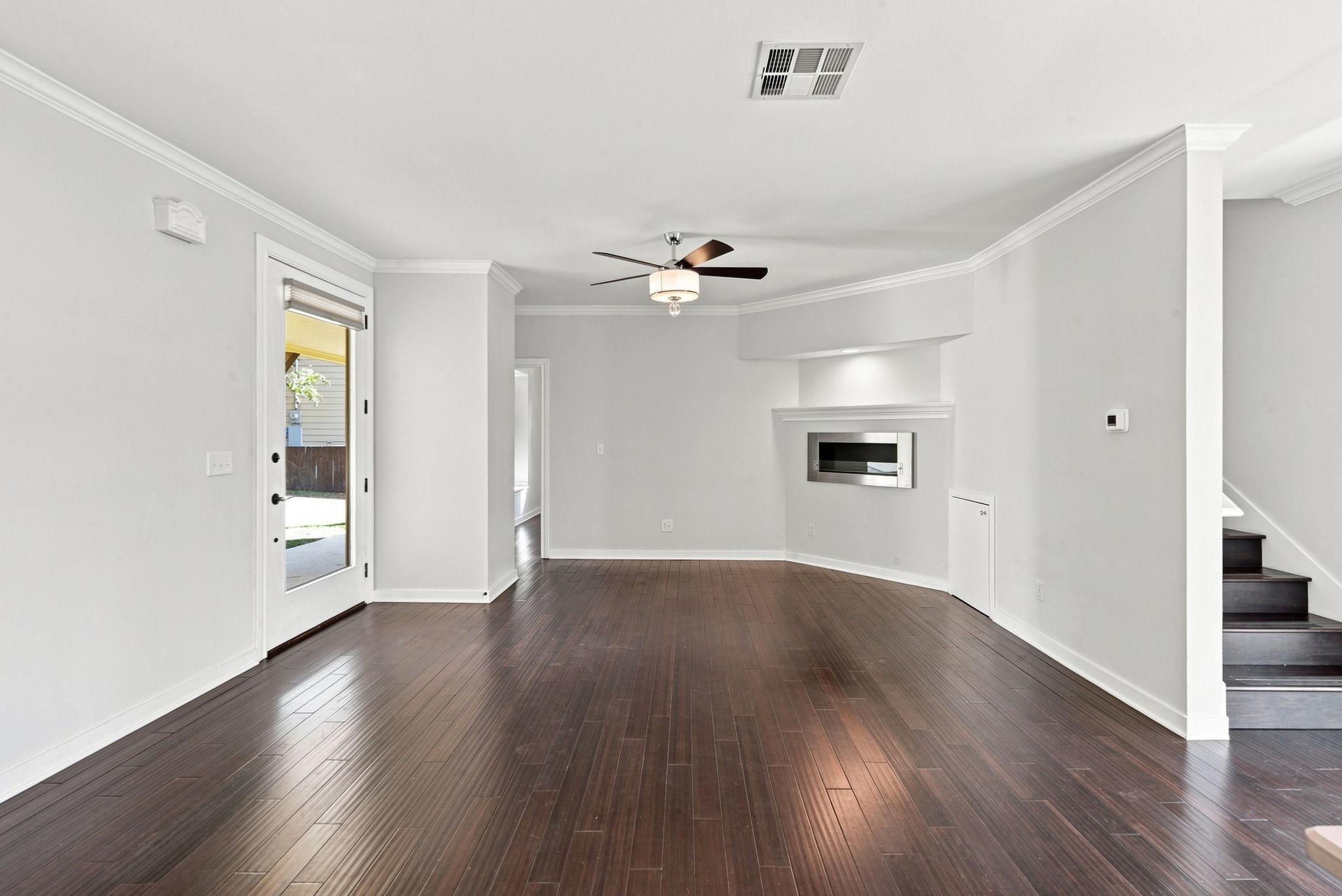 113 Lei CT