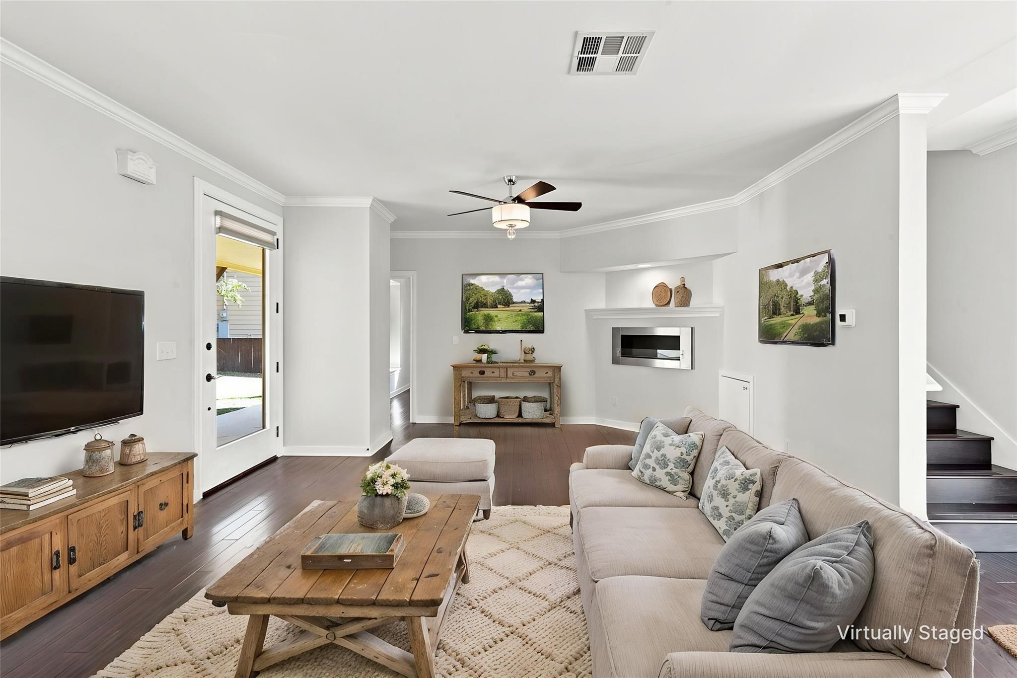 113 Lei CT