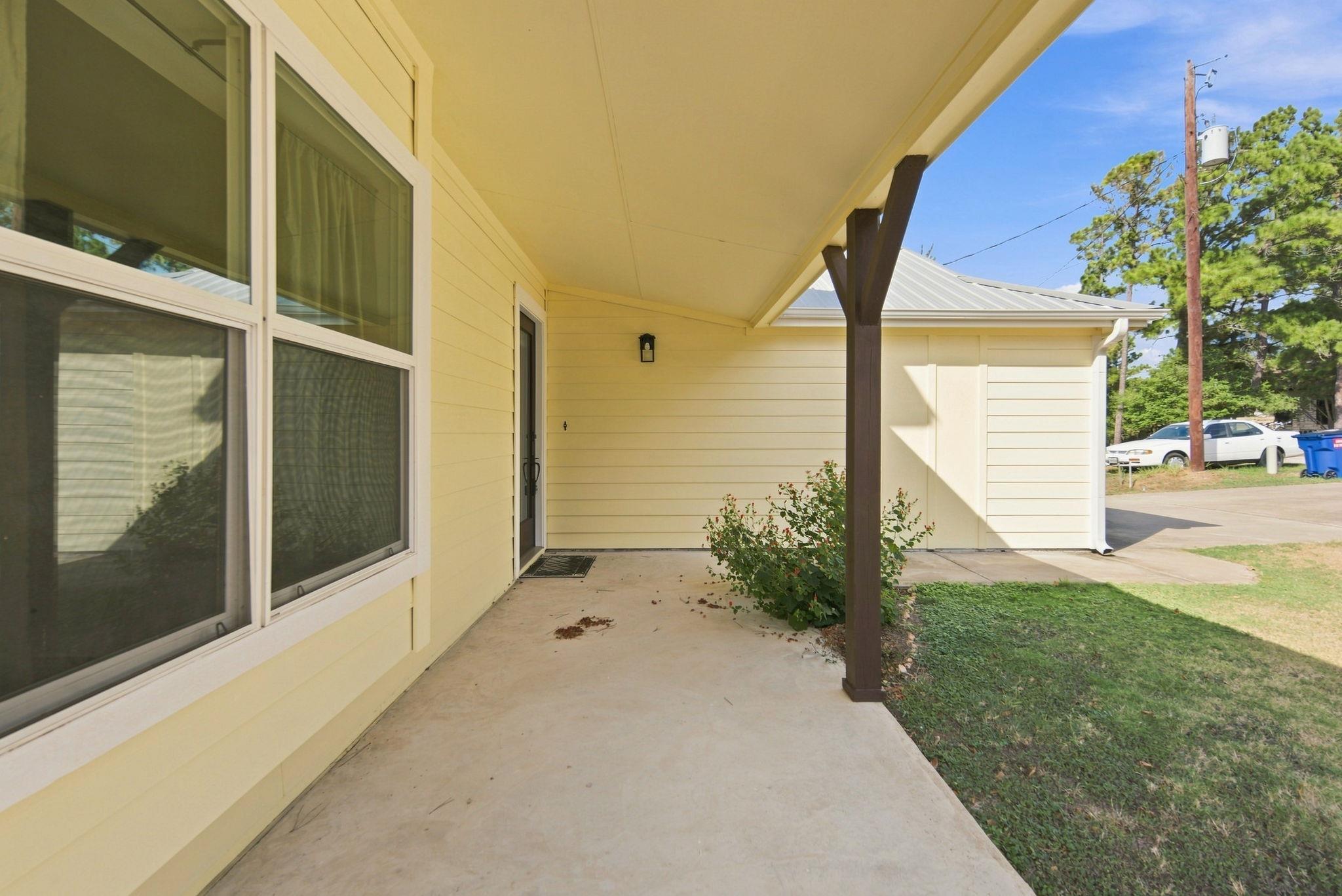 113 Lei CT