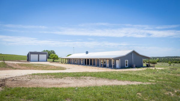 12935 PRIVATE ROAD 3641, KEMPNER, TX 76539 - Image c3f70de949c4f5de7d9bdb23efbf2b87/3202108455
