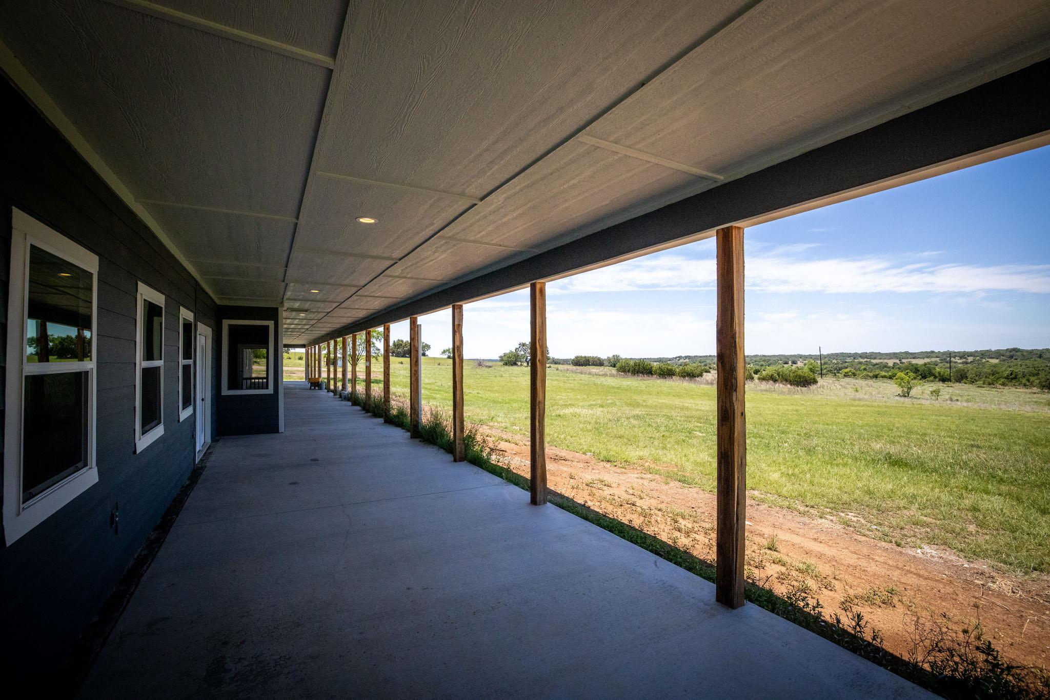 12935 Private Road 3641