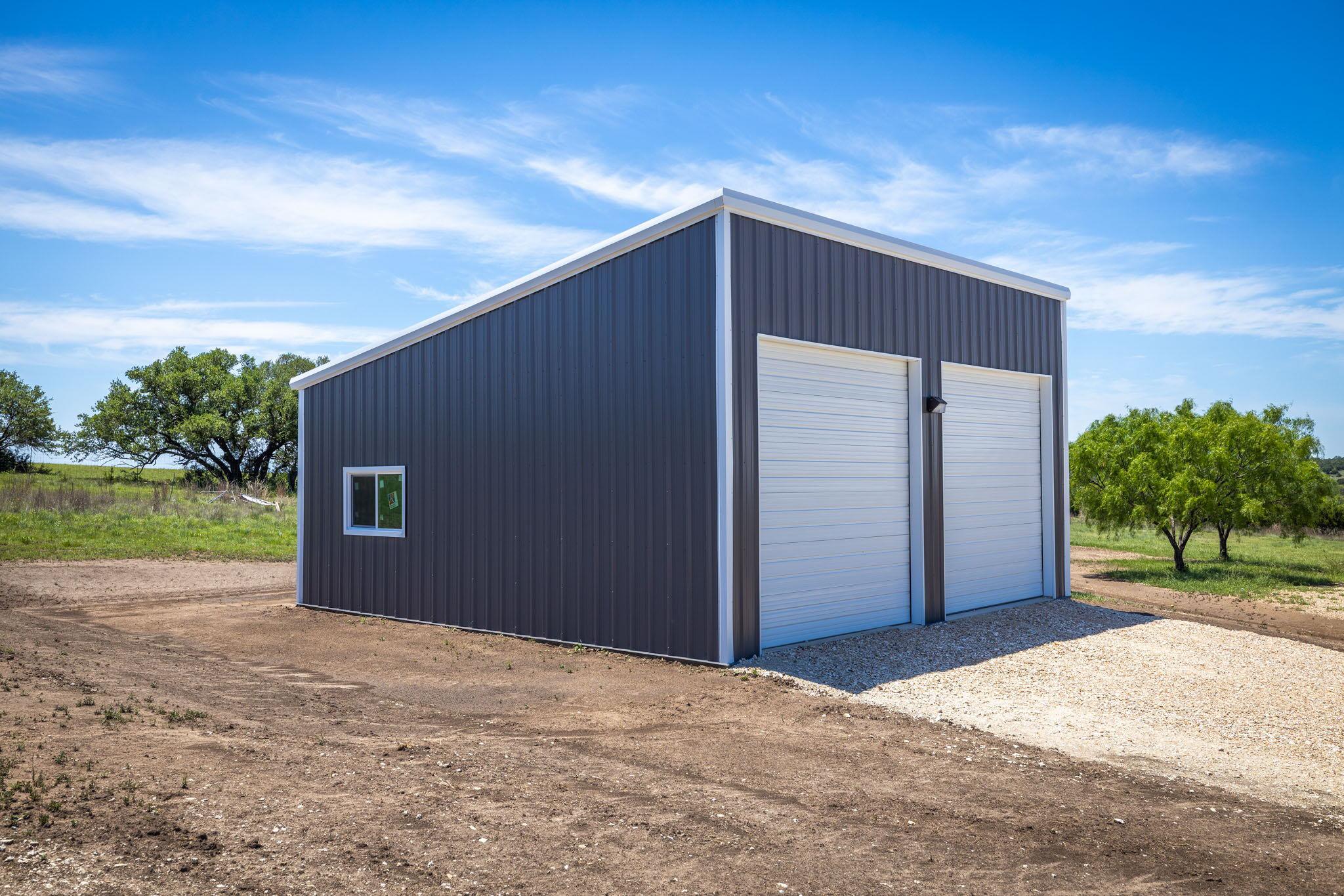 12935 Private Road 3641