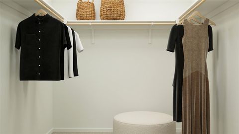 216 Dragonfly PARK Hutto TX 78634