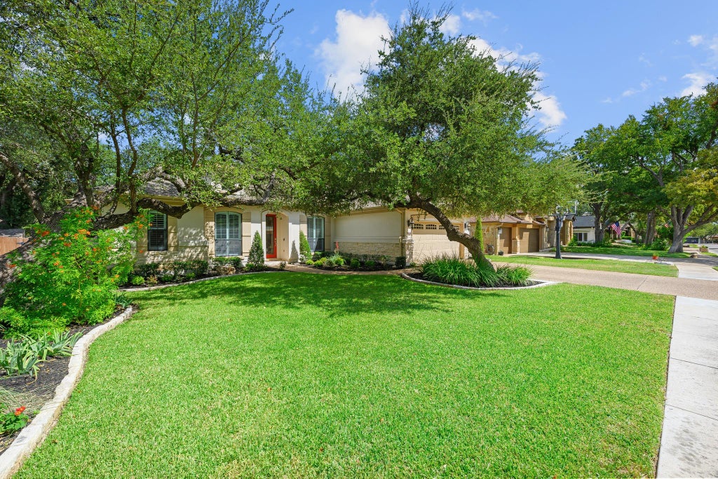 Photo of 104 Shady Trails PASS, Cedar Park, TX 78613 (MLS # 8323053)