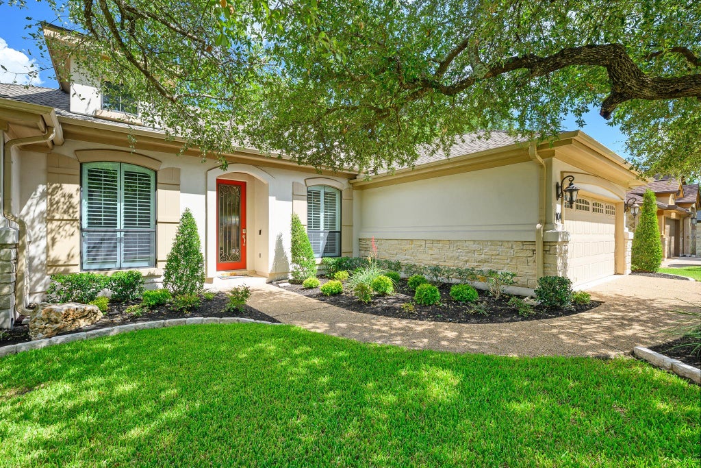 Photo of 104 Shady Trails PASS, Cedar Park, TX 78613 (MLS # 8323053)