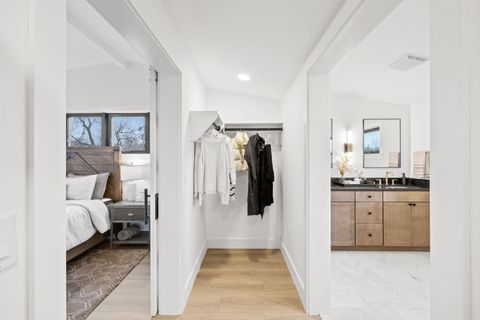 Tiny photo for 4710 Clarkson Ave, Austin, TX 78751 (MLS # 1931111)