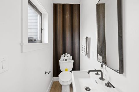 Tiny photo for 4710 Clarkson Ave, Austin, TX 78751 (MLS # 1931111)