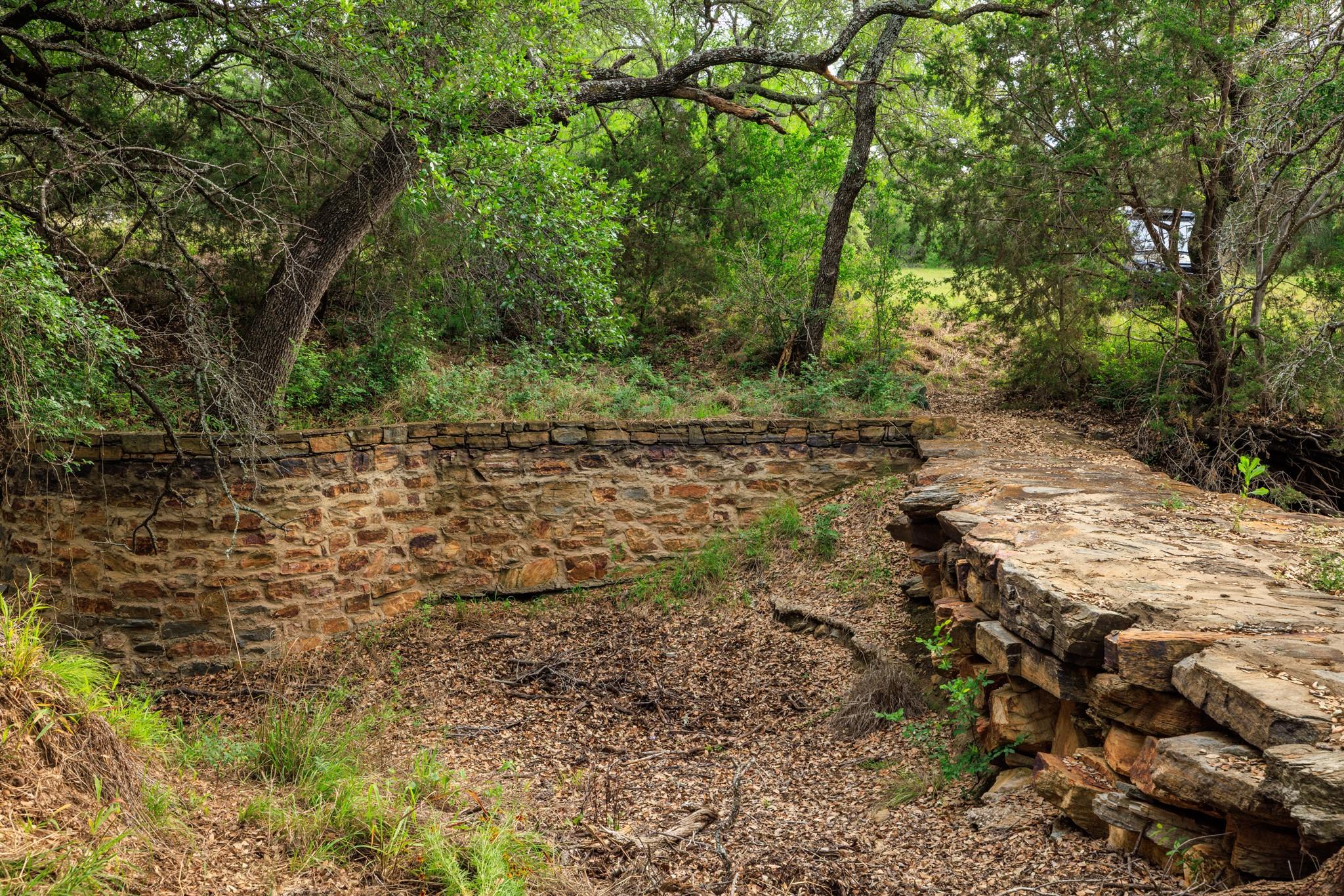 3724 Ranch Road 3347